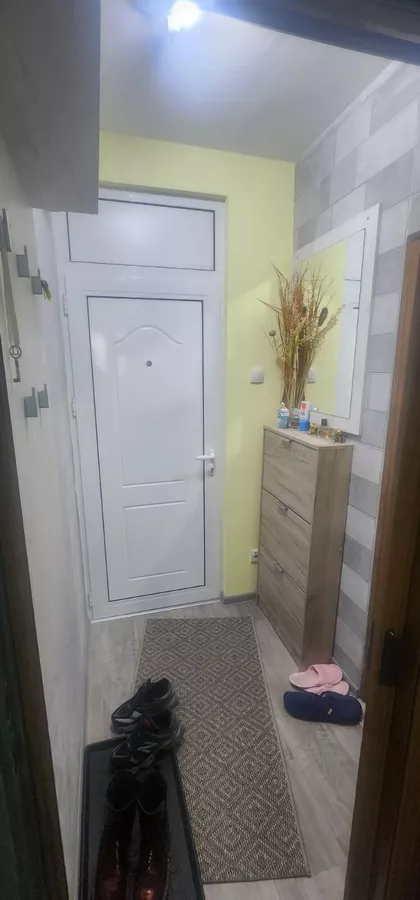 Erdoglija | 4zida.rs