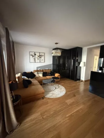 Tošin Bunar | 4zida.rs