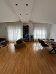 Beograd, Voždovac opština, Autokomanda | 4zida.rs | 4zida.rs