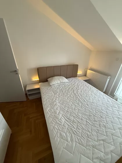 Kosančićeva 58 | 4zida.rs