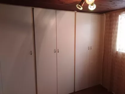 Barička Reka 193 | 4zida.rs