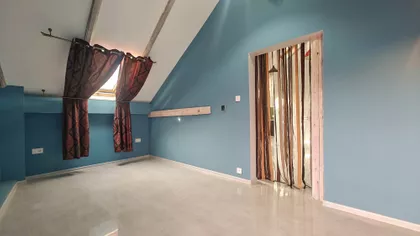 Cetinjska 18 | 4zida.rs