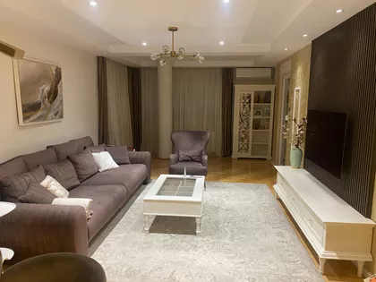Laze Kostića | 4zida.rs