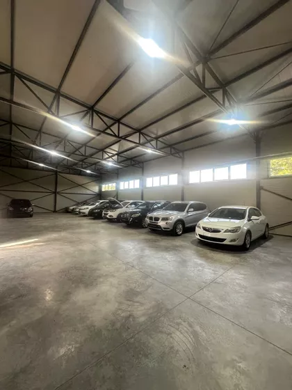 Konarevo | 4zida.rs