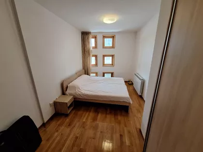 Petra Martinovića | 4zida.rs