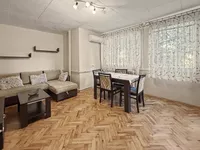 Tesla, Gradske lokacije, Pančevo | 4zida.rs | 4zida.rs
