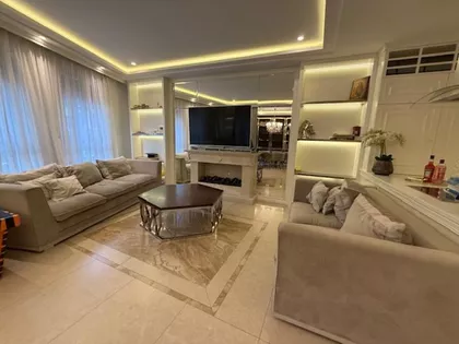 Knez Danila | 4zida.rs