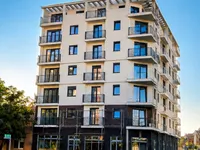 Gradske lokacije, Šabac | 4zida.rs