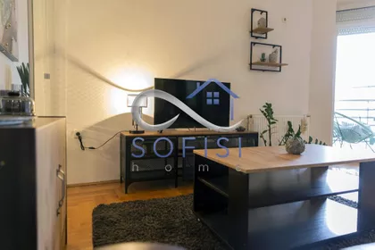 Danila Kiša | 4zida.rs