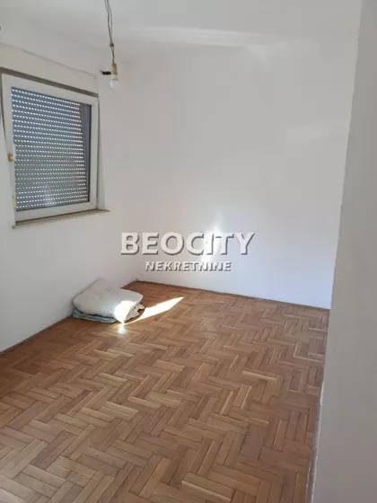 Teklijina | 4zida.rs