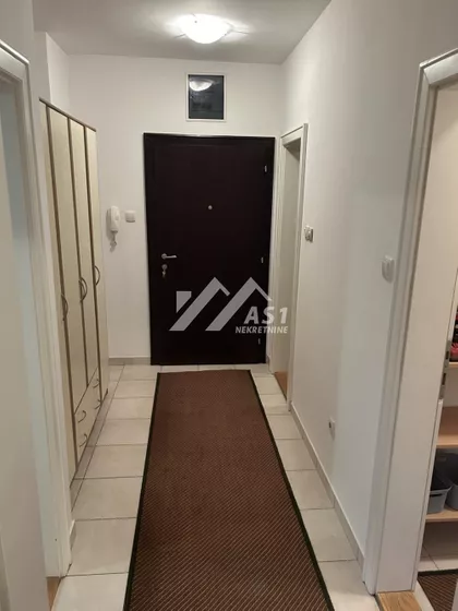 Veselina Masleše | 4zida.rs