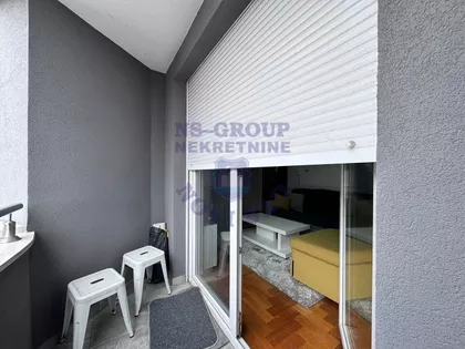 Ognjena Price | 4zida.rs