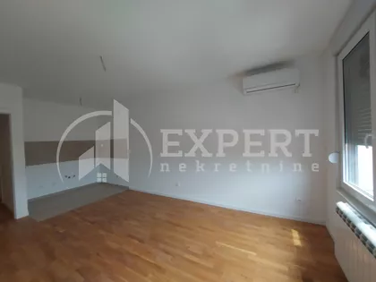 Obilićev venac | 4zida.rs