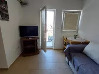 Adice, Gradske lokacije, Novi Sad | 4zida.rs