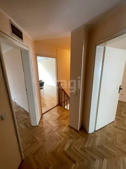 Sokolska | 4zida.rs