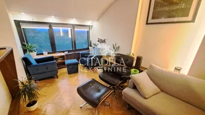 Cerski Venac | 4zida.rs