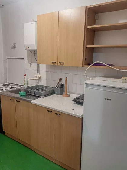 7.Juli 31 | 4zida.rs