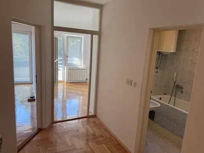 Ljubice Ivošević-Dimitrov 25 | 4zida.rs