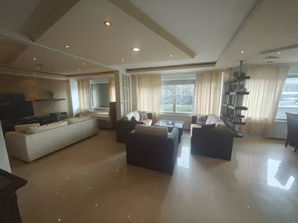 Dragoslava Jovanovića | 4zida.rs