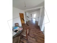 4-etažna kuća | 4zida