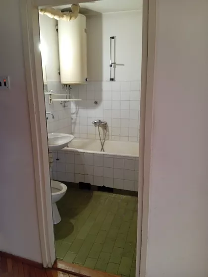 Generala Milojka Lešjanina 26 | 4zida.rs