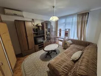 Kragujevac, Gradske lokacije, Centar | 4zida.rs | 4zida.rs