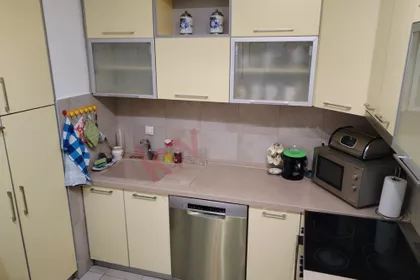 Čuburska | 4zida.rs