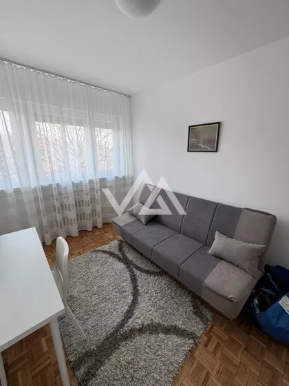 Stjepana Filipovića | 4zida.rs