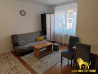 Grbavica, Gradske lokacije, Novi Sad | 4zida.rs