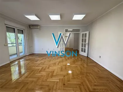 Dr Ilije Đuričića | 4zida.rs