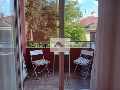 Šumatovačka | 4zida.rs