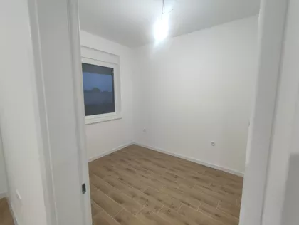 Vatroslava Lisinskog | 4zida.rs