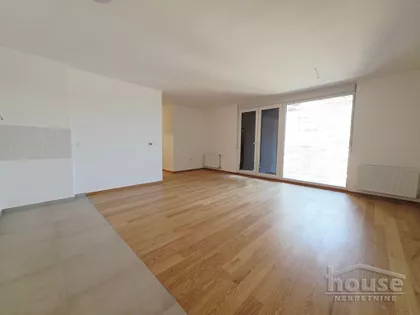 Podbara | 4zida.rs