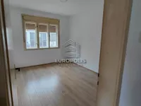 Nova Pazova, Okolne lokacije, Stara Pazova | 4zida.rs