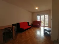 Novi Sad, Gradske lokacije, Detelinara | 4zida.rs | 4zida.rs