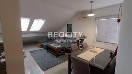 Vojvode Stepe | 4zida.rs