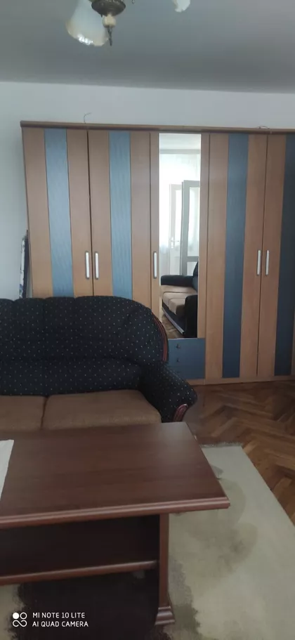 Radovana Simića Cige 46 | 4zida.rs