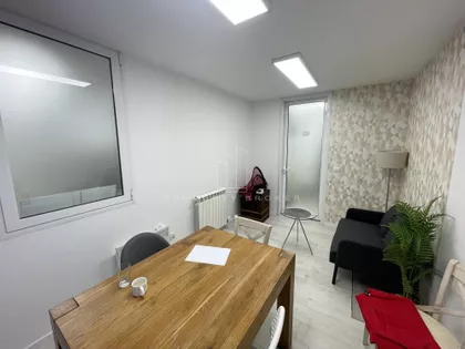 Gajeva | 4zida.rs