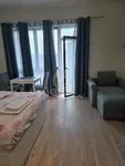 Beograd, Savski Venac, Beograd na vodi | 4zida.rs | 4zida.rs