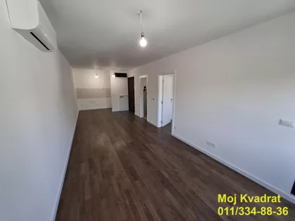 Vinogradska | 4zida.rs