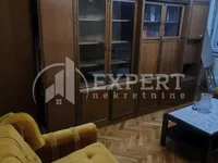 Crveni Pevac, Medijana, Gradske lokacije, Niš | 4zida.rs