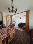 Beograd, Novi Beograd, Blok 24 | 4zida.rs | 4zida.rs