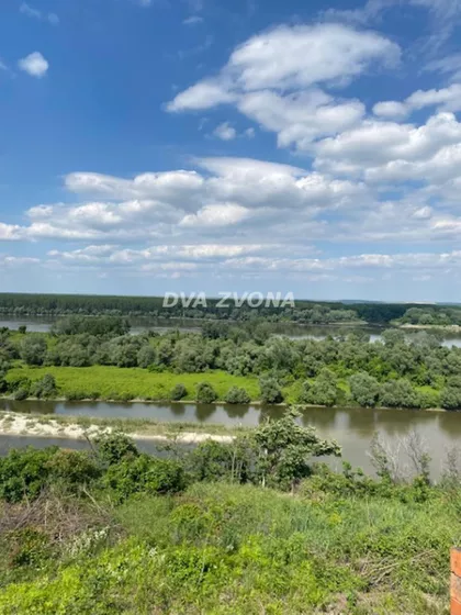 Novi Slankamen | 4zida.rs