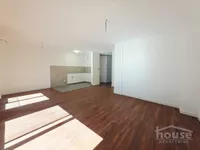 Telep, Gradske lokacije, Novi Sad | 4zida.rs