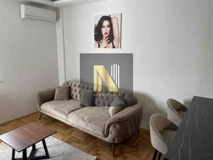 Nova Detelinara | 4zida.rs