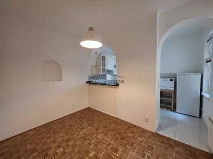 Maksima Gorkog | 4zida.rs