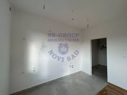 Danila Kiša | 4zida.rs