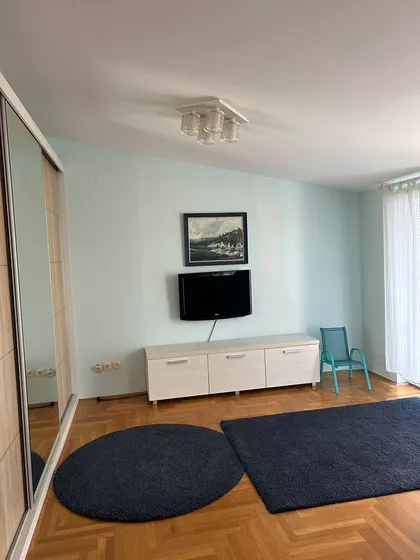 Gornji Grad | 4zida.rs