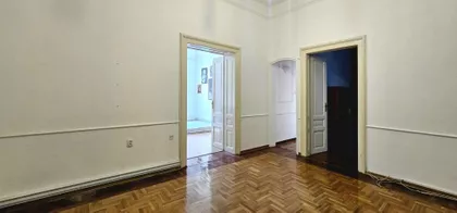 Kraljevića Marka | 4zida.rs