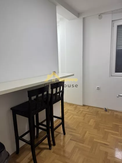 Crveni Krst | 4zida.rs